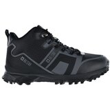 Big Star KK174374 Crna | shoptok.hr