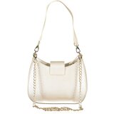 Valentino Bags WOMEN&#39;S BAG SILVER | shoptok.hr