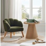 Premium Living Otroški Stol Princess -Trend- | Shoptok.si