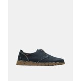 CallagHan 84702 48895 Plava | shoptok.hr