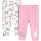 Cool club pajkice 2 kosa DH CCG2900470-00 D večbarvno 86 | Shoptok.si