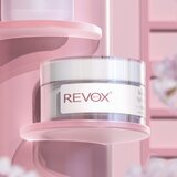 REVOX MC Face Cream Light Texture dnevna krema za lice za sve vrste kože 50 ml za žene | shoptok.hr