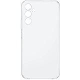  SAMSUNG providni silikon A34 5G | Eponuda.com