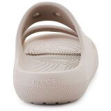 Crocs Natikači Classic Bež | Shoptok.si