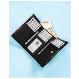 Rovicky RN55020ART73916 sarena | shoptok.hr