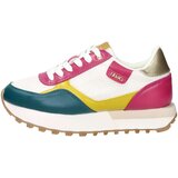 Liu Jo Modne superge BA6065EX030 Večbarvna | Shoptok.si