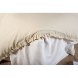 Venture Home posteljina Lias 200 × 150 cm, bež | shoptok.hr