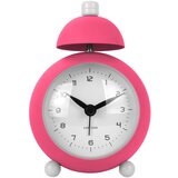 Karlsson Budilica ø 9 cm Chaplin – | shoptok.hr