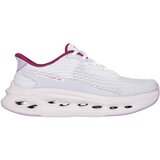 Skechers Max Cushioning Glide-Step - Sapphire patike | ePonuda.com