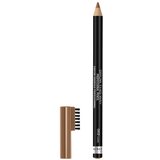 Rimmel London črtalo za obrvi - Professional Eyebrow Pencil - 002 Hazel Cene