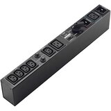 Powerwalker MBS /PDU 19in 1-3kVA IEC | shoptok.hr