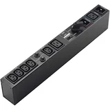 MBS /PDU 19in 1-3kVA IEC