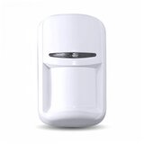 Integrated Technical Vision u-prox pir white Cene