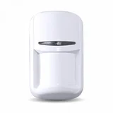 u-prox pir white