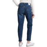 Tom Tailor Ženske farmerke Linley 1048103, Teget | ePonuda.com