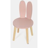 Sinsay Dječji stolić i stolica | shoptok.hr