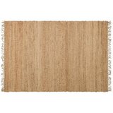 Conceptum Hypnose ech 02 - natural beige hall carpet (200 x 300) | Eponuda.com