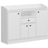 Hanah home višenamenski ormar arina 8863 | ePonuda.com
