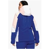Schöffel 133478325 sarena | shoptok.hr