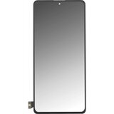  Steklo in LCD zaslon za Xiaomi Poco F3 GT, originalno (OEM), brez okvirja Cene