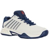 K-Swiss Tenis Hypercourt Express 2 pisana Cene