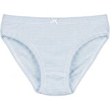 Petit Bateau CULOTTES X 5 Plava | shoptok.hr