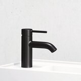 Kludi 382823976 Bozz armatura za umivalnik | Shoptok.si