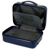 Roll Road Beauty case ABS Be yourself | ePonuda.com