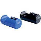  Stalak za traku samoljepljivu | Eponuda.ba