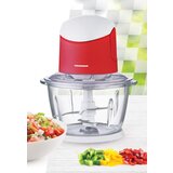 Heinner HMC-K500WHR seckalica | Eponuda.com