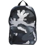 Adidas Camo Classic unisex ruksak ib9211 Cijene