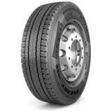 Pirelli zimska 295/60R22.5 150L TH:01 | Shoptok.si