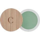 Couleur Caramel Korektor - 16 Green Cene