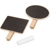  Tabla za pisanje CC5300040 Cijene