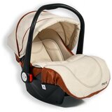 Moni alma auto sedište nosiljka 0-13kg | ePonuda.com