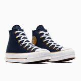 Converse ženske patike chuck taylor all star lift