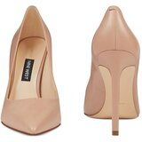 Nine West Tatiana cipele TATIANA_LE_NUD | Eponuda.com