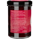 Xucker Džem od višnje 220 g | ePonuda.com