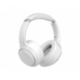 Honor choice pro bt slušalice ROS-ME00 bele cene