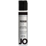 System Jo JO Premium silikonsko mazivo (30ml) Cene