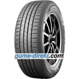Kumho EcoWing ES31 ( 155/80 R13 79T 4PR ) letna pnevmatika