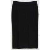 Marisse Skirt Z-Sc-3901 Black | Eponuda.ba