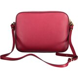 Coccinelle WOMEN&#39;S BAG RED | Shoptok.si