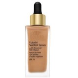 Estee Lauder Futurist SkinTint Serum tekući make-up za ujednačavanje boje i tona kože 3C2 Pebble 30 ml | shoptok.hr