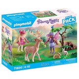 Playmobil Dodaci za Kuću za Lutke Playmobil | shoptok.hr