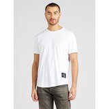 Calvin Klein Jeans Muška majica J30J323482, Bela | Eponuda.com