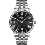 Tissot ručni sat T122.410.11.053.00 u