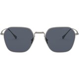 Giorgio Armani Naočare za sunce AR 6104 300387 Cene