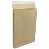  Kuverta vrečka B4/4, rjava 250/1 | Shoptok.si