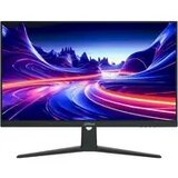 Dahua Technology LM27-E231BN računalni monitor 68,6 cm (27") 1920 x 1080 pikseli Full HD LED Črna | Shoptok.si